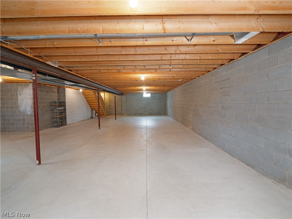 854 Susan Road Ravenna OH 44266