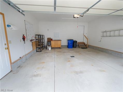 854 Susan Road Ravenna OH 44266