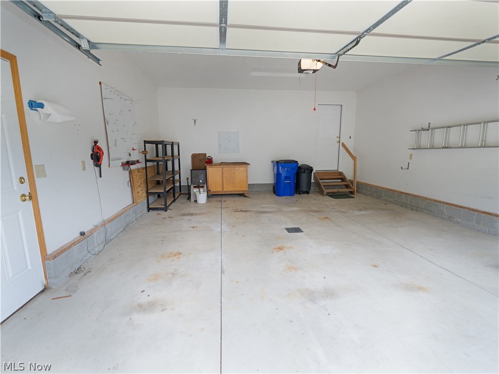 854 Susan Road Ravenna OH 44266
