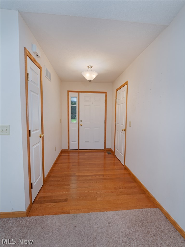 854 Susan Road Ravenna OH 44266