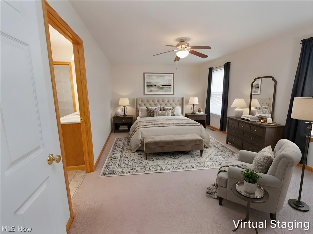 854 Susan Road Ravenna OH 44266