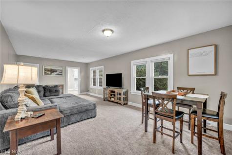 6854 Hillway Avenue NW North Canton OH 44720