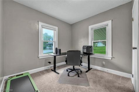 6854 Hillway Avenue NW North Canton OH 44720