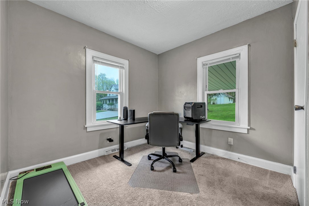 6854 Hillway Avenue NW North Canton OH 44720