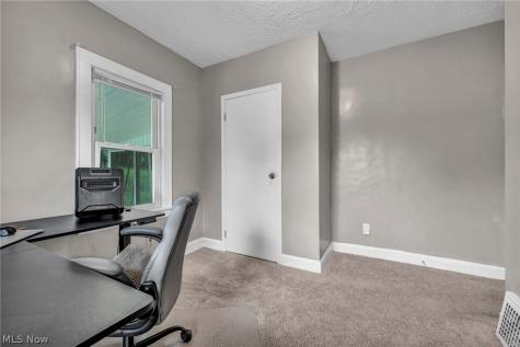 6854 Hillway Avenue NW North Canton OH 44720