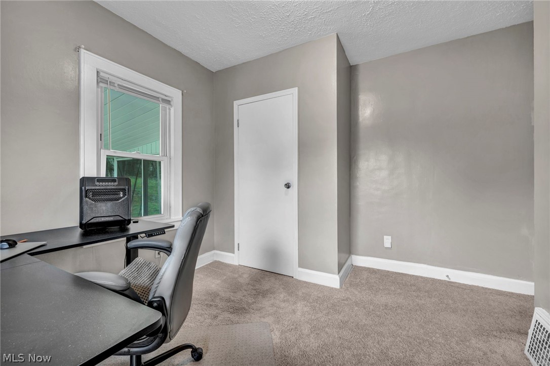 6854 Hillway Avenue NW North Canton OH 44720