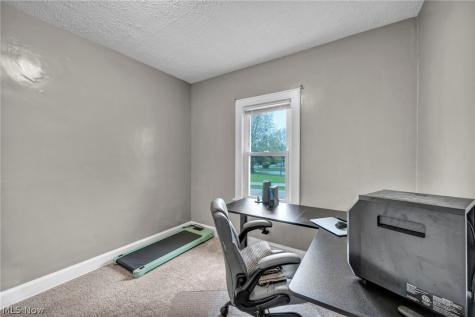 6854 Hillway Avenue NW North Canton OH 44720