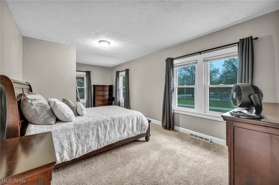 6854 Hillway Avenue NW North Canton OH 44720