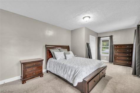 6854 Hillway Avenue NW North Canton OH 44720