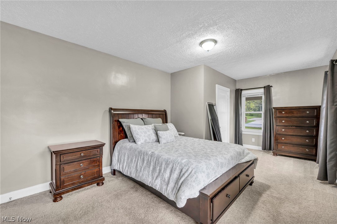 6854 Hillway Avenue NW North Canton OH 44720