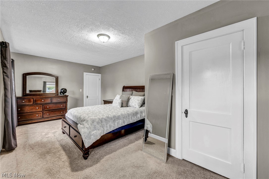 6854 Hillway Avenue NW North Canton OH 44720