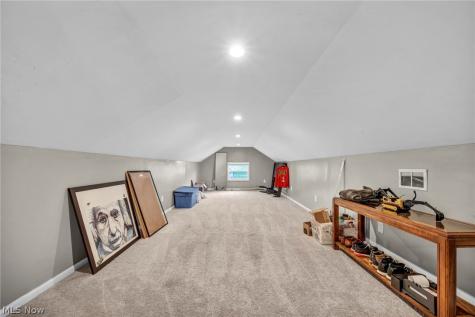 6854 Hillway Avenue NW North Canton OH 44720