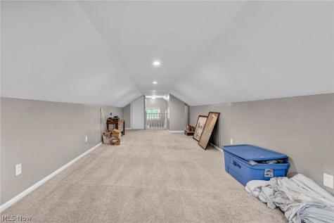 6854 Hillway Avenue NW North Canton OH 44720