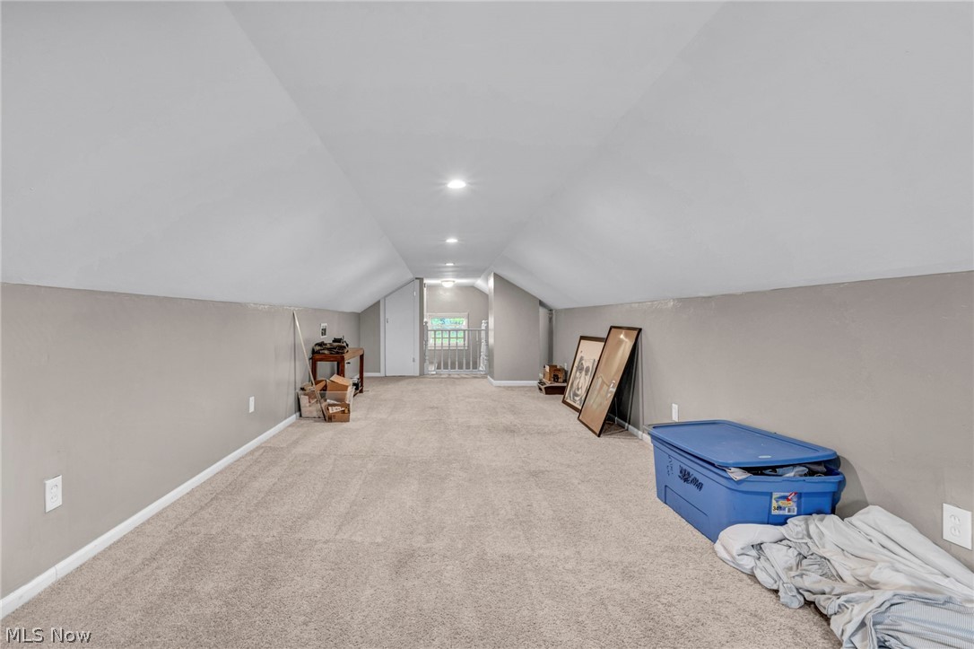 6854 Hillway Avenue NW North Canton OH 44720