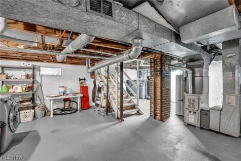 6854 Hillway Avenue NW North Canton OH 44720