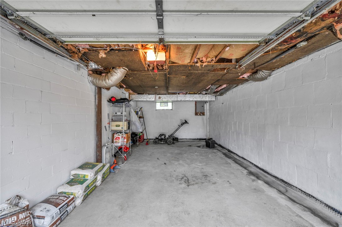6854 Hillway Avenue NW North Canton OH 44720