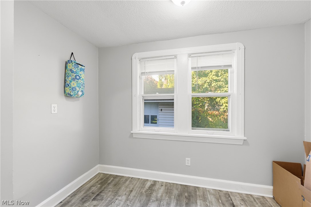 3878 W 31st Street Cleveland OH 44109