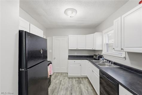 3878 W 31st Street Cleveland OH 44109