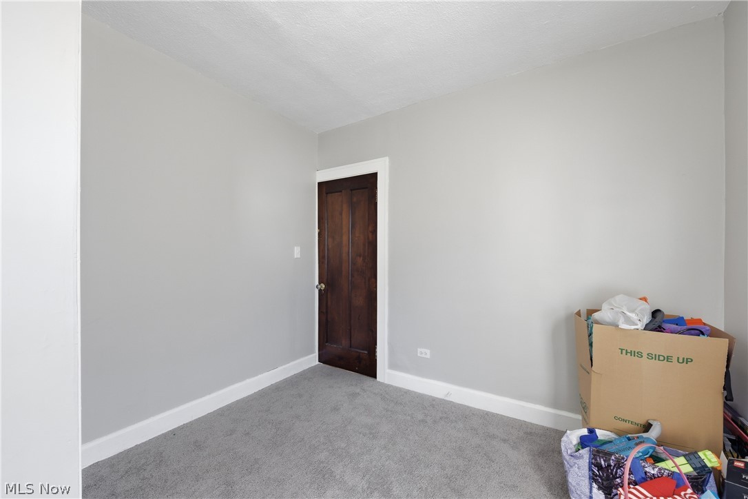 3878 W 31st Street Cleveland OH 44109