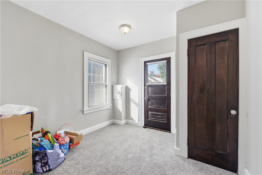 3878 W 31st Street Cleveland OH 44109