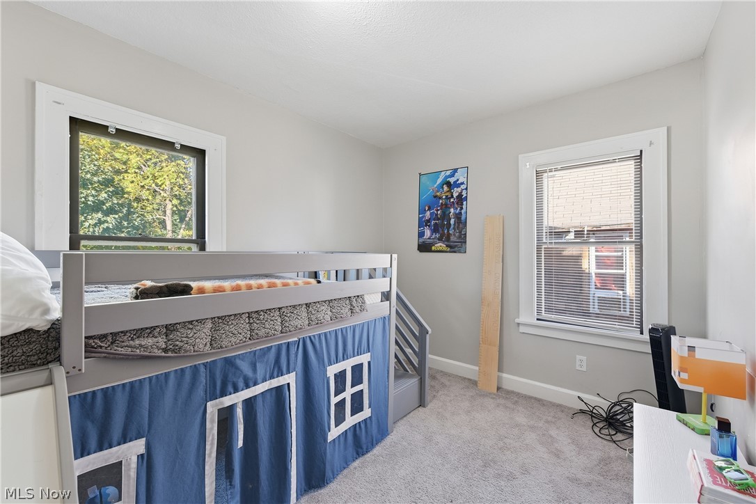 3878 W 31st Street Cleveland OH 44109