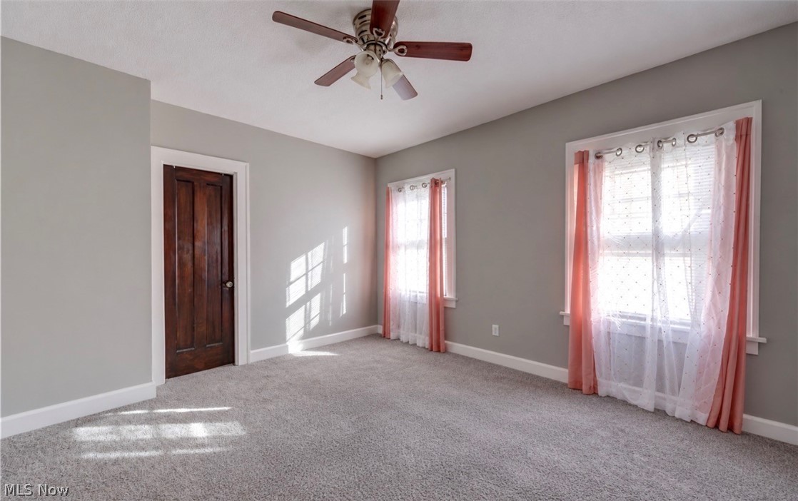 3878 W 31st Street Cleveland OH 44109