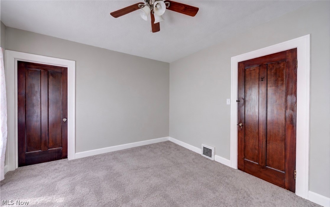 3878 W 31st Street Cleveland OH 44109