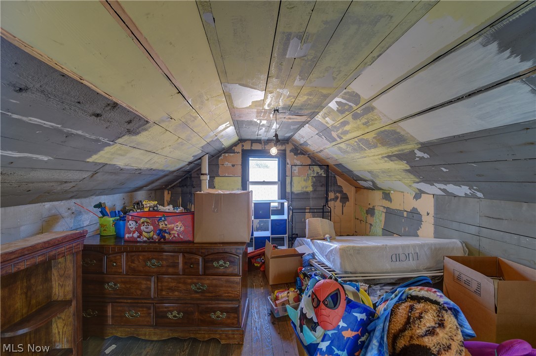 3878 W 31st Street Cleveland OH 44109