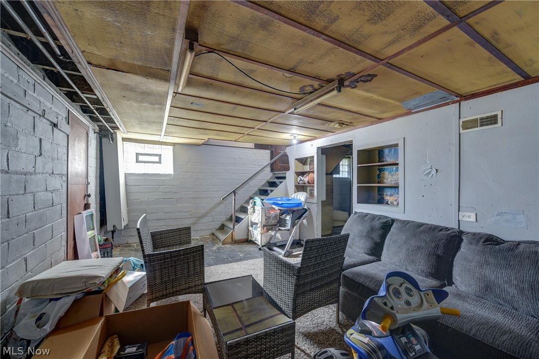 3878 W 31st Street Cleveland OH 44109