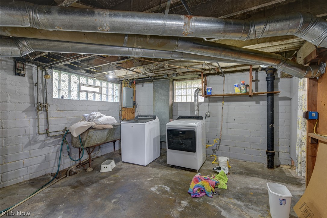 3878 W 31st Street Cleveland OH 44109