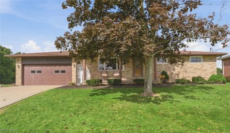 415 28th Street NW Massillon OH 44647
