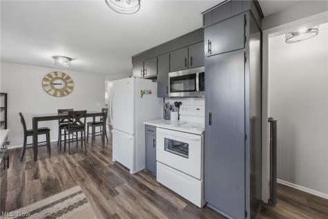 415 28th Street NW Massillon OH 44647