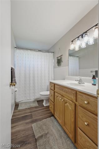 415 28th Street NW Massillon OH 44647