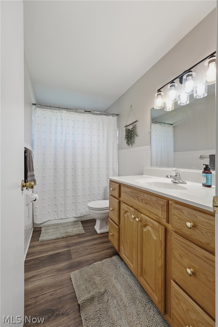 415 28th Street NW Massillon OH 44647