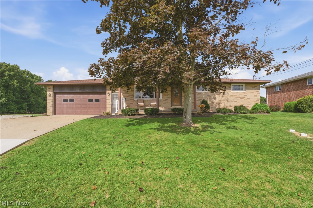 415 28th Street NW Massillon OH 44647