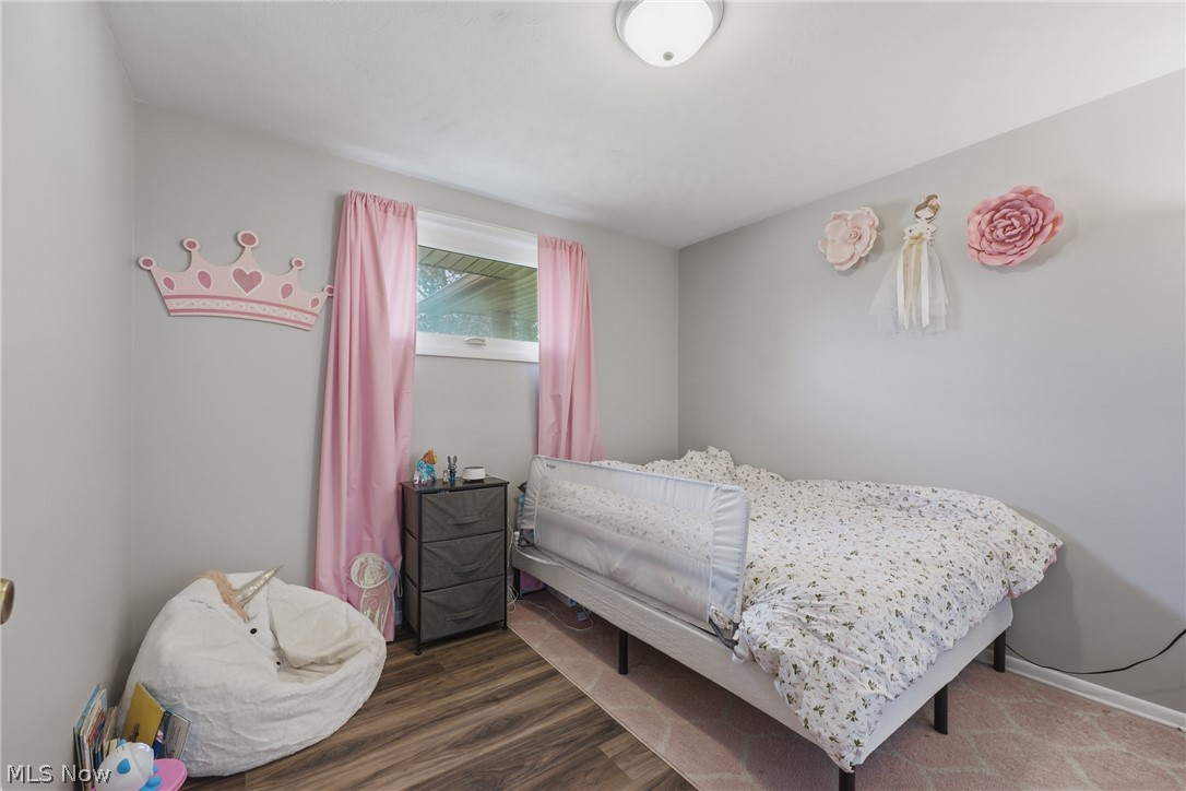 415 28th Street NW Massillon OH 44647