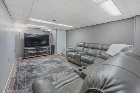 415 28th Street NW Massillon OH 44647
