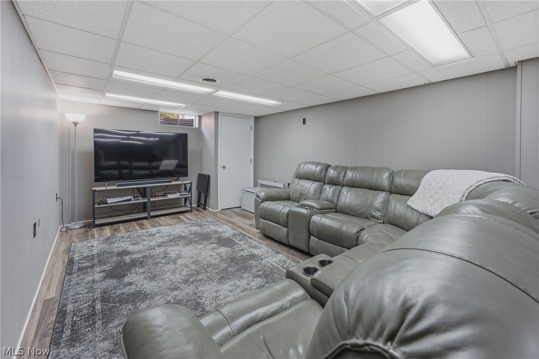 415 28th Street NW Massillon OH 44647
