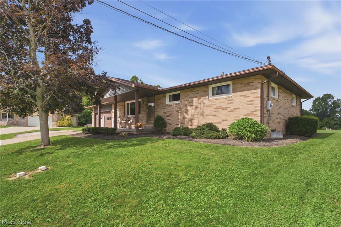 415 28th Street NW Massillon OH 44647