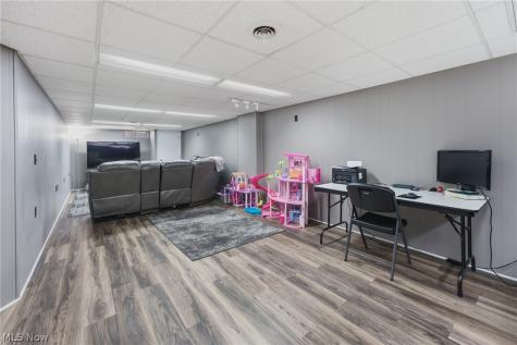 415 28th Street NW Massillon OH 44647
