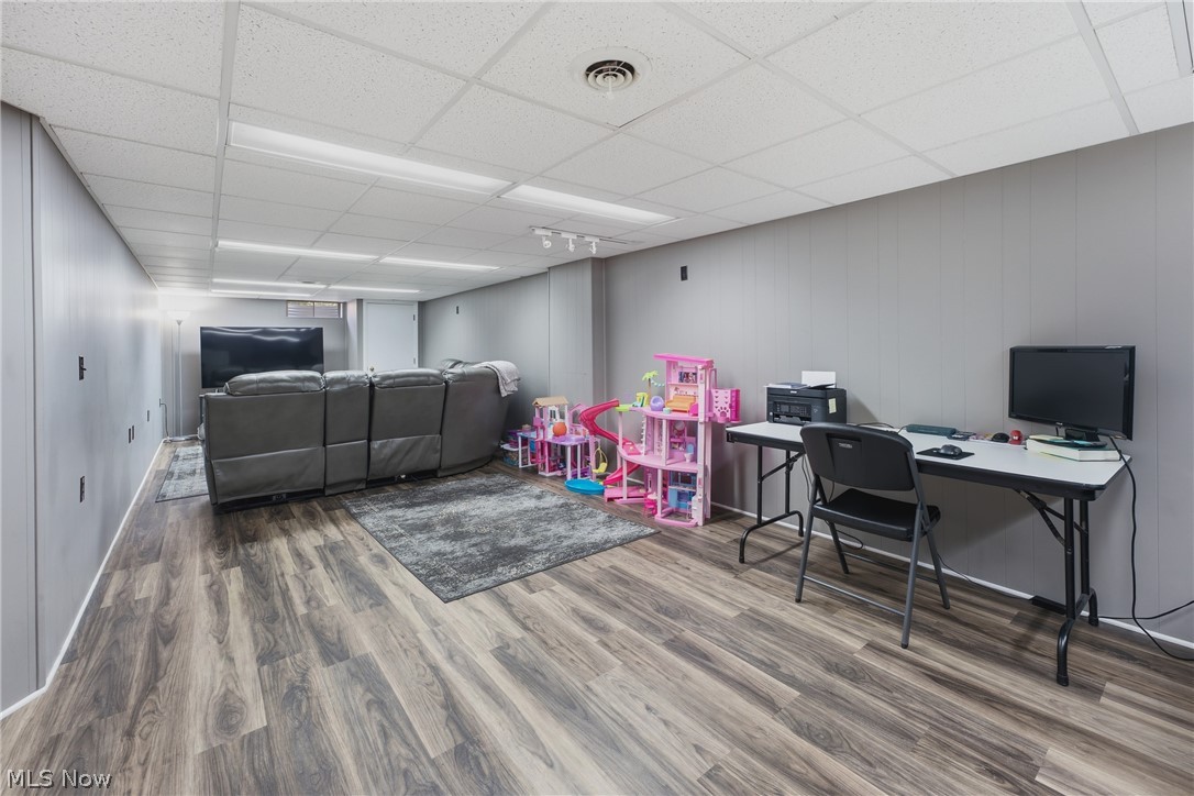 415 28th Street NW Massillon OH 44647