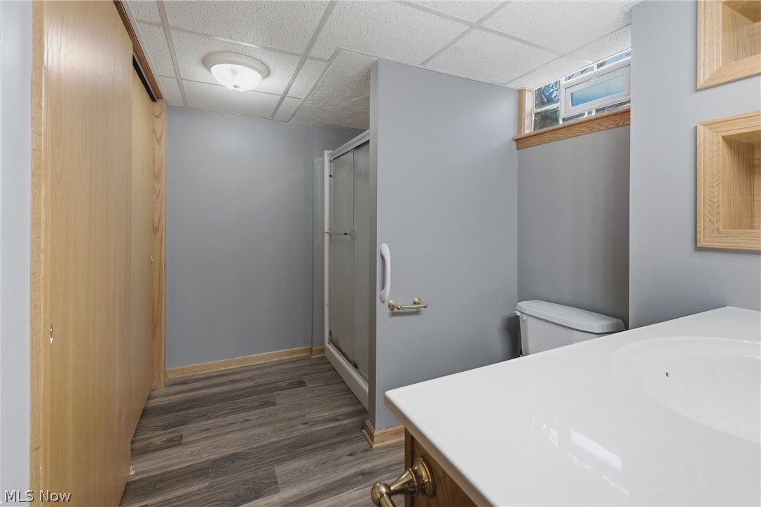 415 28th Street NW Massillon OH 44647