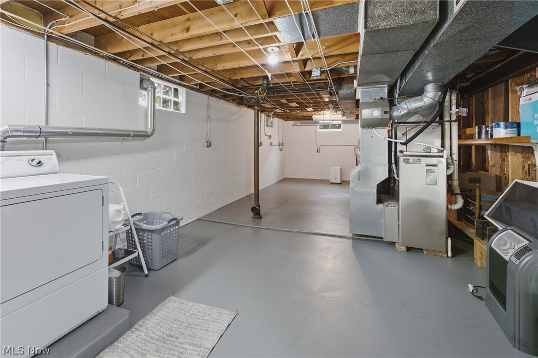 415 28th Street NW Massillon OH 44647