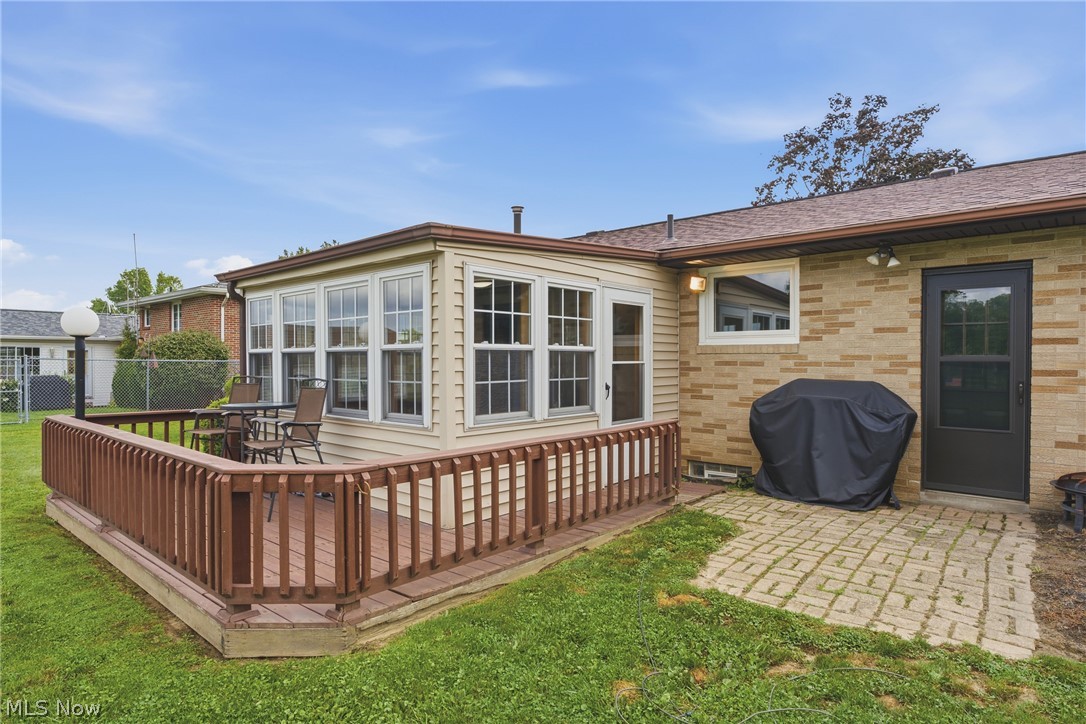 415 28th Street NW Massillon OH 44647