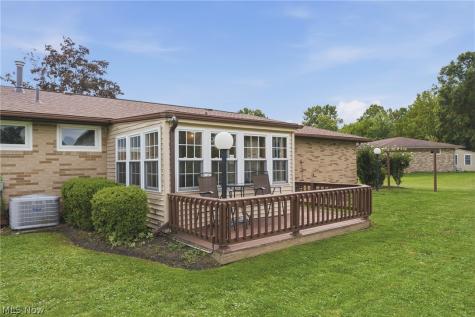 415 28th Street NW Massillon OH 44647
