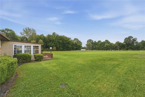 415 28th Street NW Massillon OH 44647