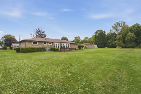 415 28th Street NW Massillon OH 44647