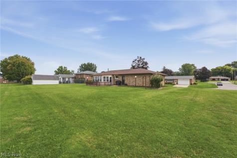 415 28th Street NW Massillon OH 44647