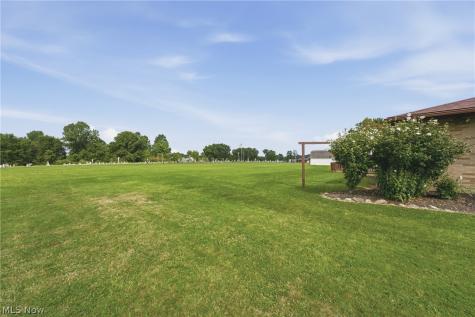 415 28th Street NW Massillon OH 44647