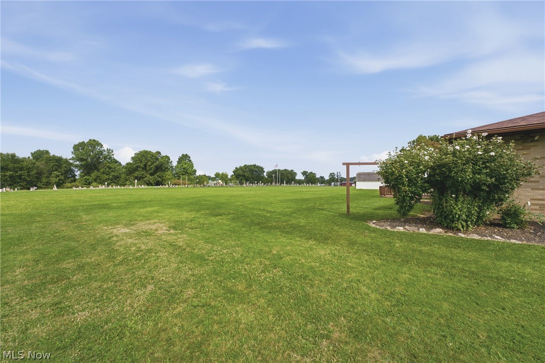 415 28th Street NW Massillon OH 44647